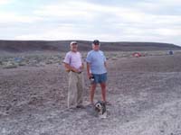 Death Valley 2008 074